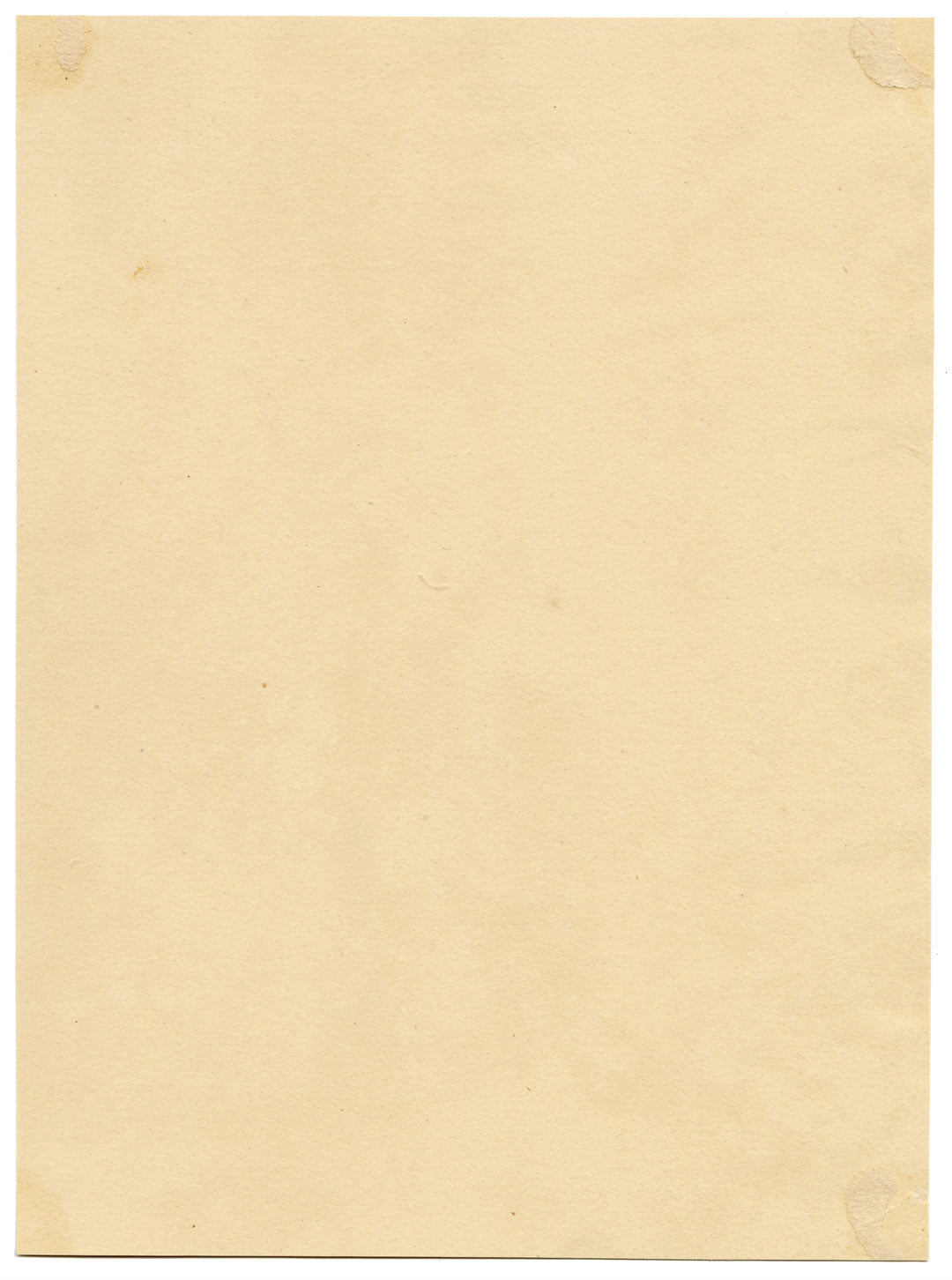 John White Abbott, Detail after Domenichino – Original c.1805 pen & ink drawing