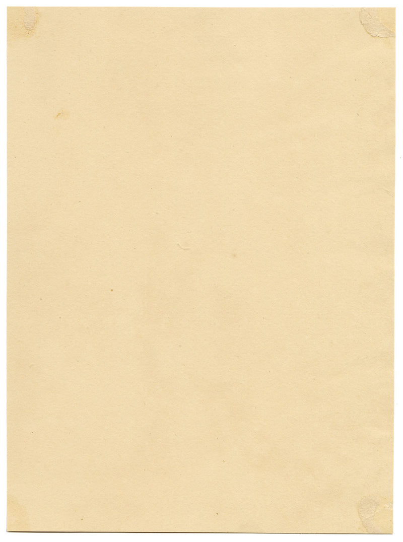 John White Abbott, Detail after Domenichino – Original c.1805 pen & ink drawing