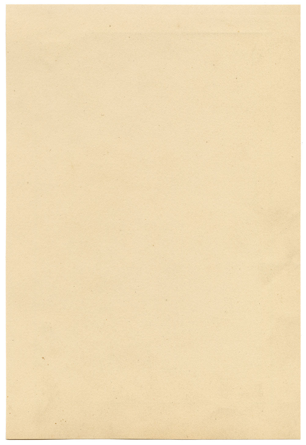 John White Abbott, Una Sibilla da Domenichino – Disegno originale a penna e inchiostro del 1805 circa