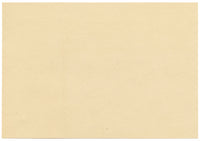 John White Abbott, Diana after Domenichino – Original c.1805 pen & ink drawing