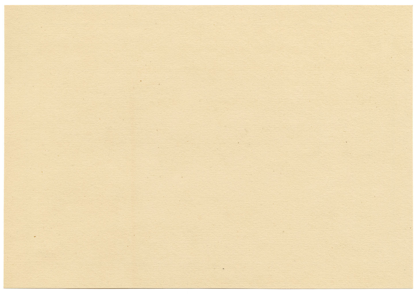 John White Abbott, Diana after Domenichino – Original c.1805 pen & ink drawing