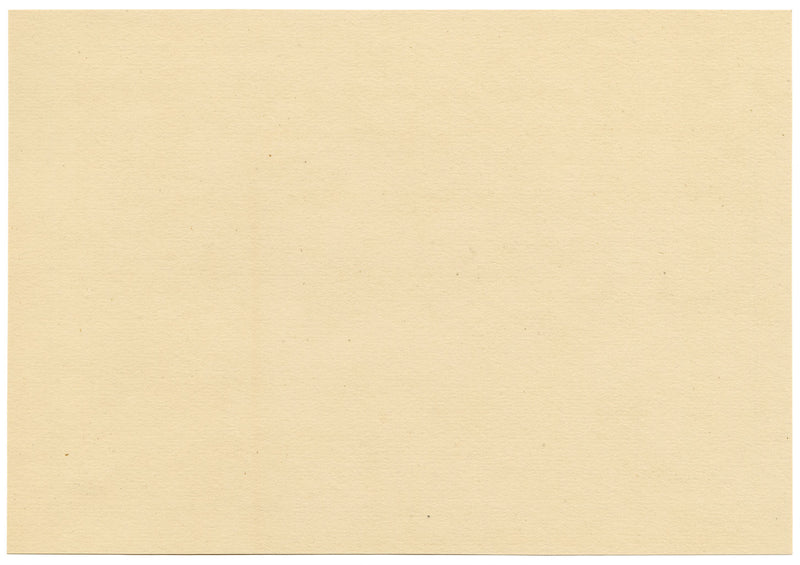 John White Abbott, Diana after Domenichino – Original c.1805 pen & ink drawing