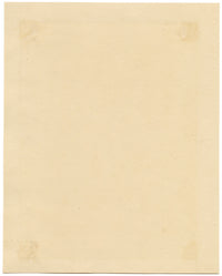 John White Abbott, Madonna & Child after Raphael – c.1805 ink drawing