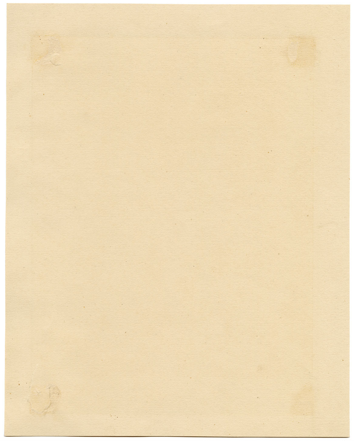 John White Abbott, Madonna & Child after Raphael – c.1805 ink drawing