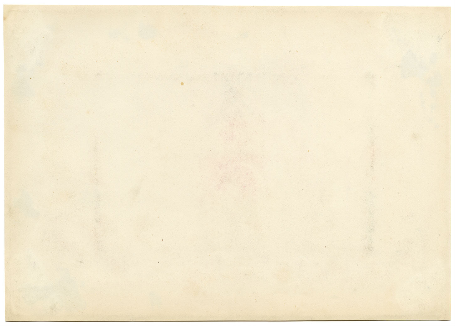 Gaetano Dura, Horse-drawn Carriage, Naples – early 19th-century lithograph print