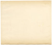 Gaetano Dura, Esequie Funeral Rites, Naples –early 19th-century lithograph print