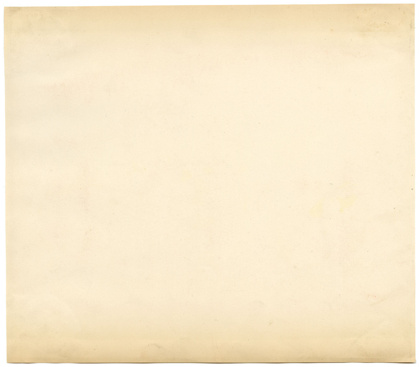 Gaetano Dura, Esequie Funeral Rites, Naples –early 19th-century lithograph print