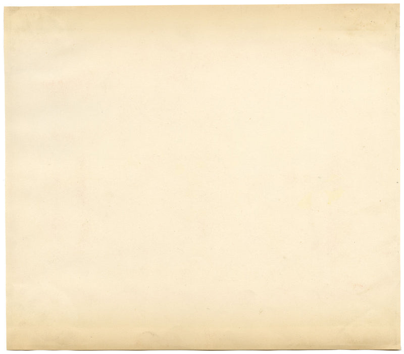 Gaetano Dura, Esequie Funeral Rites, Naples –early 19th-century lithograph print