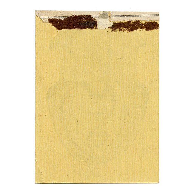 Vienna Secession Ex Libris Bookplate for Charles Feleky –c.1910s photogravure