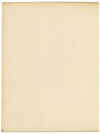 Joseph Paxton Gloxinia Speciosa Flower – dipinto ad acquerello della metà del XIX secolo