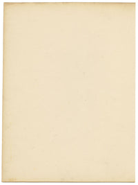 Flor de Campanula Fragilis Hirsuta de Joseph Paxton – acuarela de mediados del siglo XIX