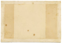 HBB McCalmont, Paso de Honister, Distrito de los Lagos – acuarela de c.1877