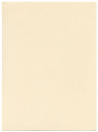 Anthony Palliser, Studio di ritratto maschile – Disegno originale a penna e inchiostro del 1973