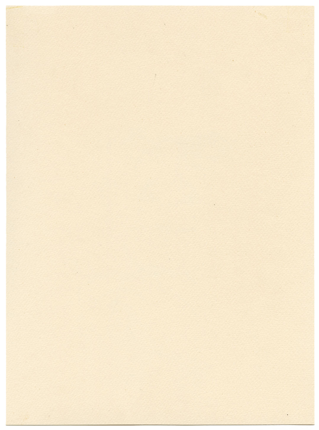 Anthony Palliser, Studio di ritratto maschile – Disegno originale a penna e inchiostro del 1973