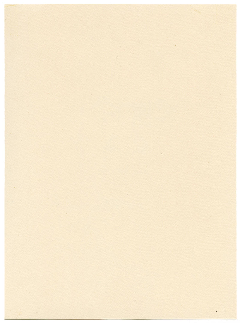 Anthony Palliser, Studio di ritratto maschile – Disegno originale a penna e inchiostro del 1973