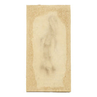 Pickford Robert Waller, Small Boy Cartoon – Original c.1860s pen & ink drawing