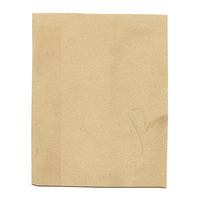 Pickford Robert Waller, Cartoon 'Charms of Female Beauty' – c.1860s ink drawing