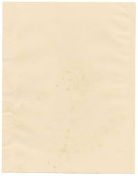 Matlock en el río Derwent, Derbyshire – Acuarela original de 1832