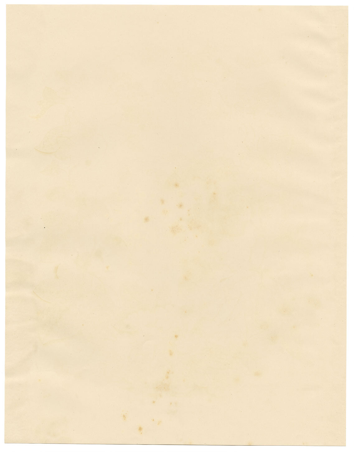 Matlock en el río Derwent, Derbyshire – Acuarela original de 1832