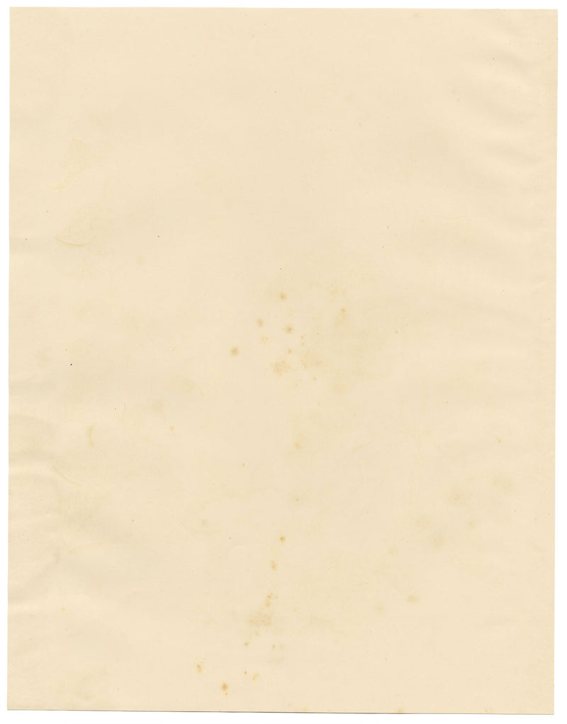 Matlock en el río Derwent, Derbyshire – Acuarela original de 1832