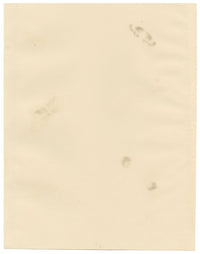 Cascada cerca de Capel Curig, Caernarvonshire, Gales - Pintura de acuarela de 1832