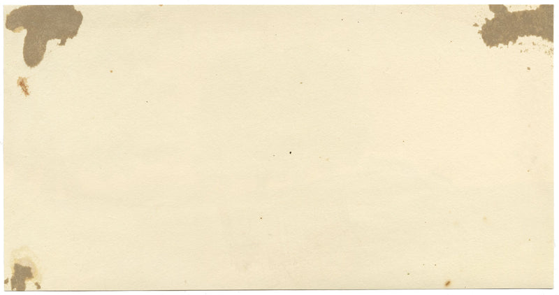 Camino rural con figura en reposo y carro – acuarela de principios del siglo XIX