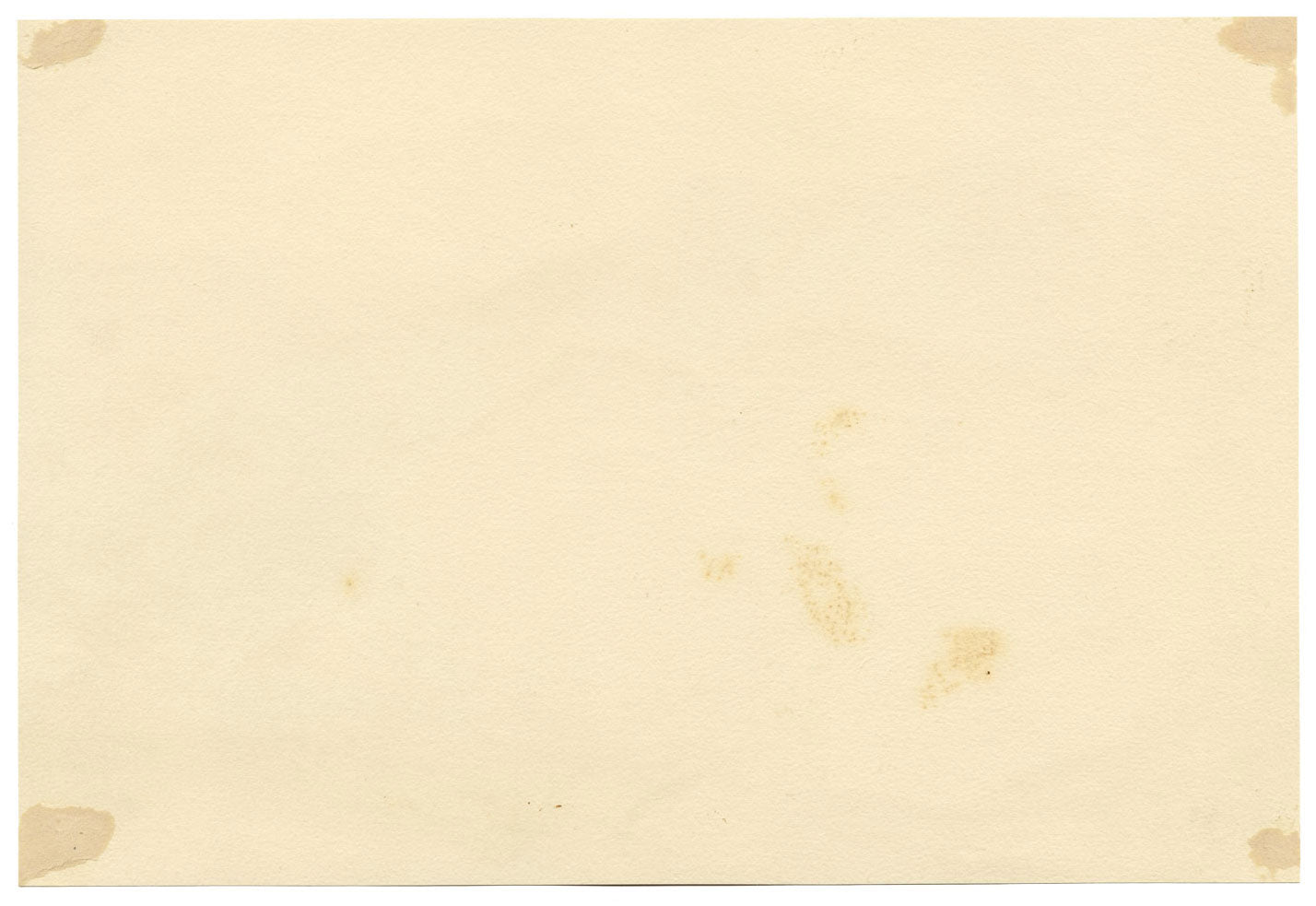 Mountain Chalet with Figures – Original early 19th-century watercolour painting