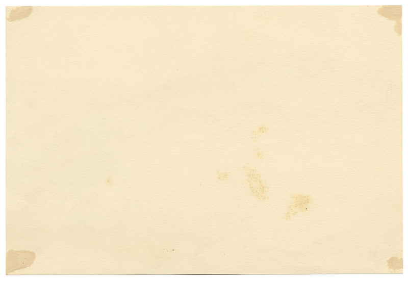 Mountain Chalet with Figures – Original early 19th-century watercolour painting