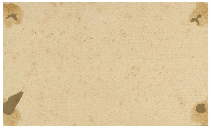 Jean Duplessis-Bertaux, Battaglia del fiume Granico – incisione dell'inizio del XIX secolo