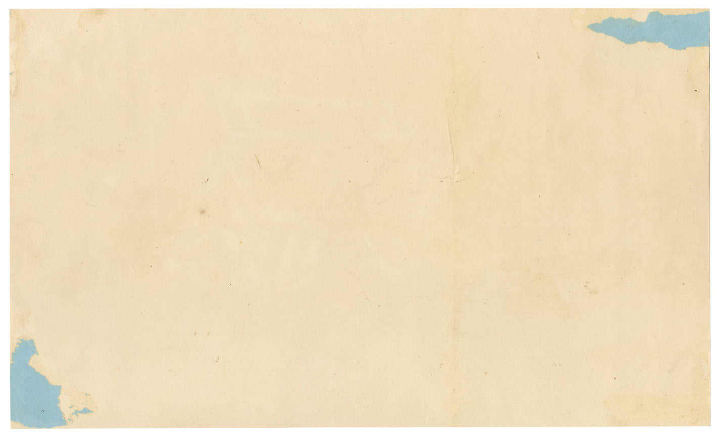 Esequie Funeral Rites, Naples – Original early 19th-century lithograph print