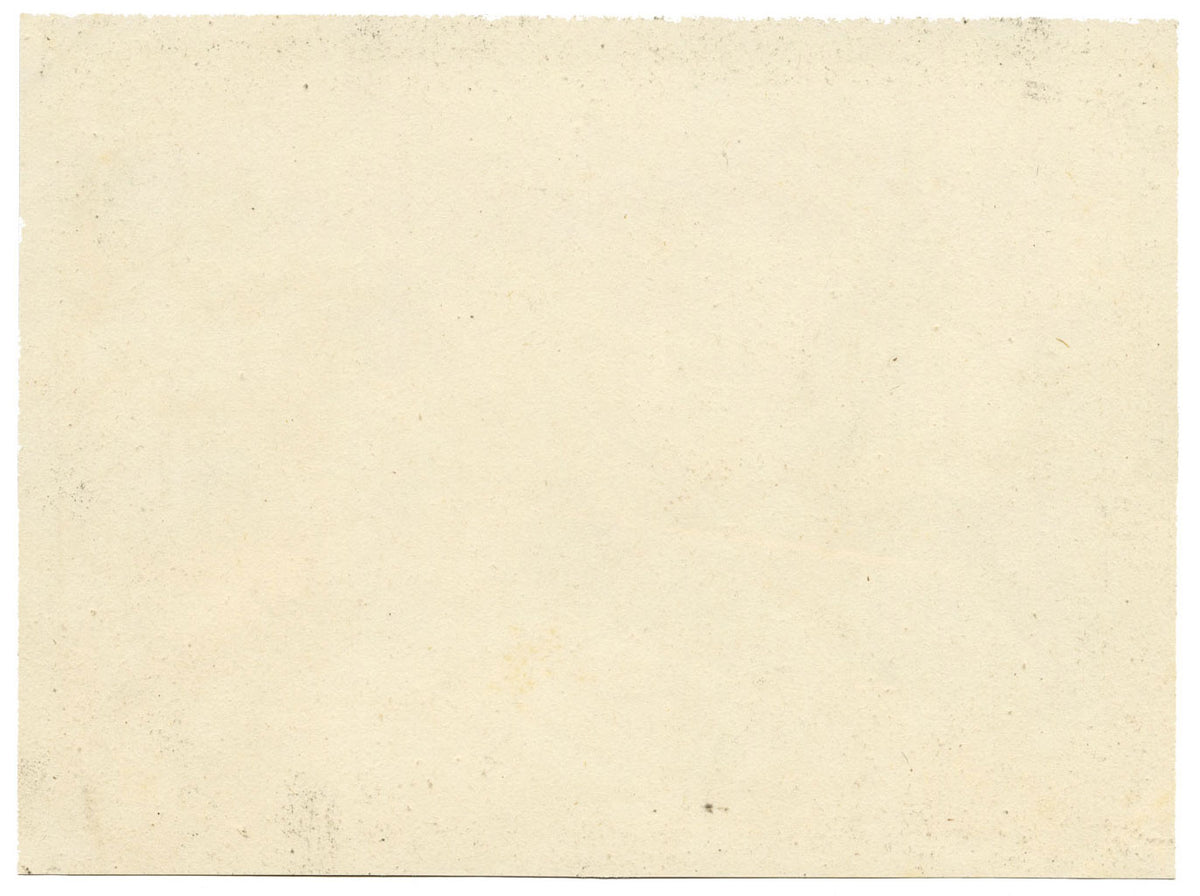 Italian School, Porta San Paolo, Aurelian Walls, Rome–early C19th gouache veduta