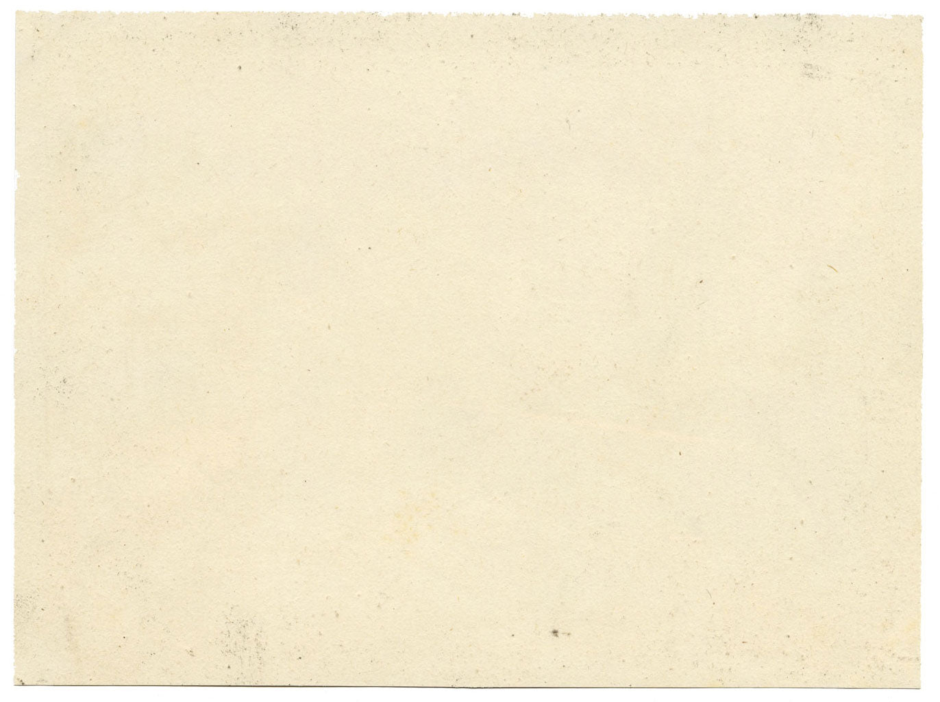 Escuela italiana, Porta San Paolo, Murallas Aurelianas, Roma – principios del siglo XIX gouache veduta