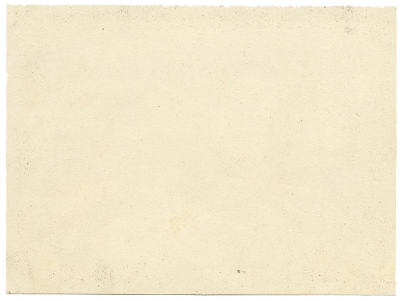 Escuela italiana, Porta San Paolo, Murallas Aurelianas, Roma – principios del siglo XIX gouache veduta