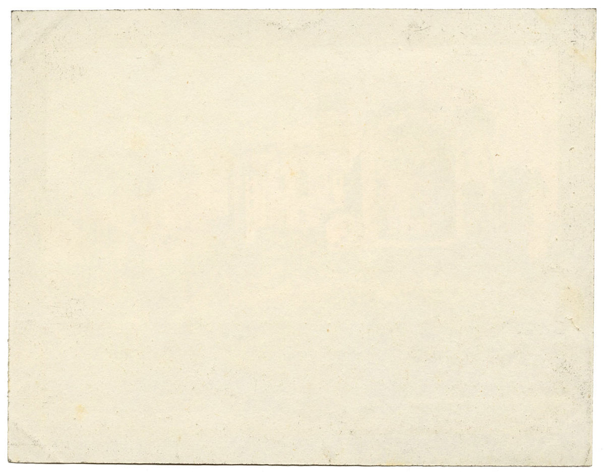 Italian School, Temple of Venus & Roma, Rome–early C19th gouache veduta painting