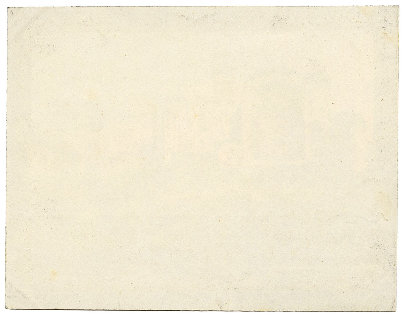 Scuola italiana, Tempio di Venere e Roma, Roma - dipinto di veduta a guazzo, inizi del XIX secolo