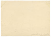 Italian School, Quartiere dei Soldati, Pompeii – early C19th gouache veduta