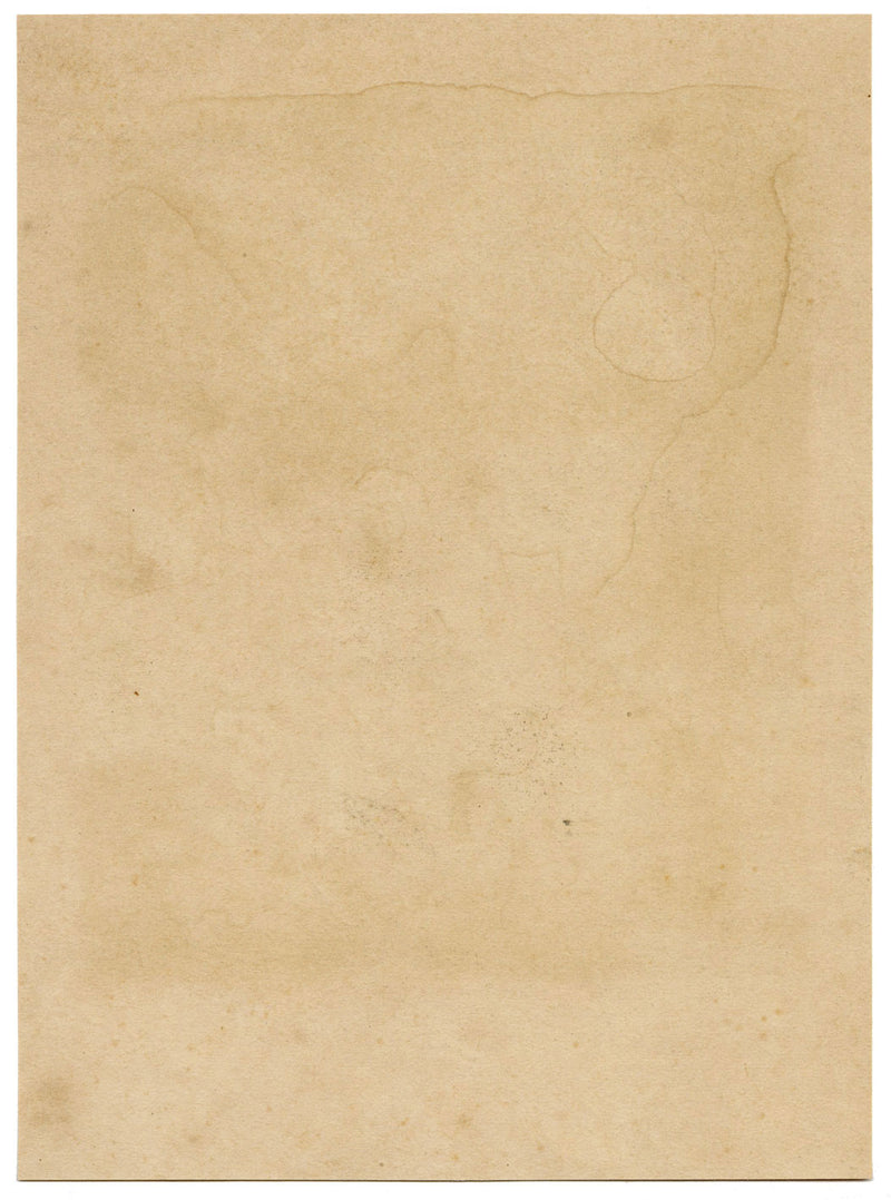 Castello di Swansea, Glamorganshire – Stampa originale dell'inizio del XIX secolo