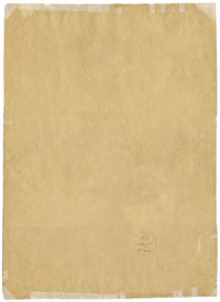 Madeline Rachel Wells RBA, Vaison-la-Romaine, Provenza – c.1935 acuarela