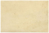 Mary Salter, Ansteys Cove, Torquay, Devon – early C20th watercolour painting