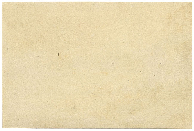 Mary Salter, Ansteys Cove, Torquay, Devon – early C20th watercolour painting