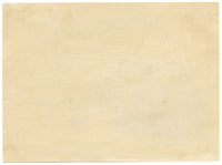 Mary Salter, Near Ansteys Cove, Torquay, Devon – 1910 watercolour painting