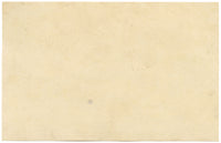 Louisa Eyre-Maunsell, Lakeside Cottage – acquerello della metà del XIX secolo