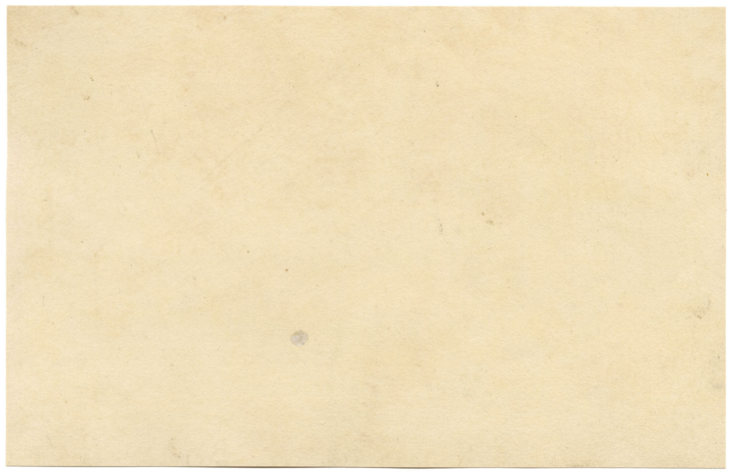 Louisa Eyre-Maunsell, Lakeside Cottage – acquerello della metà del XIX secolo