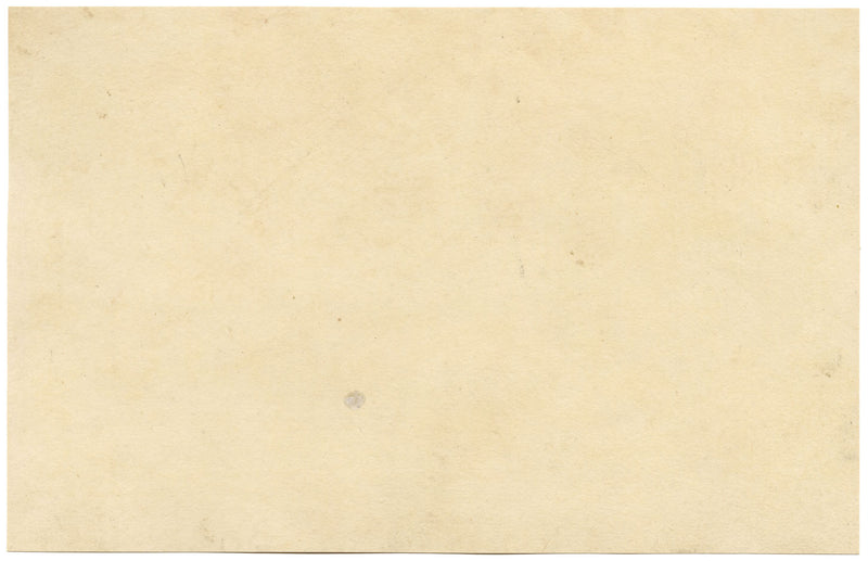 Louisa Eyre-Maunsell, Lakeside Cottage – acquerello della metà del XIX secolo