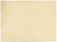 Louisa Eyre-Maunsell, Roadside Cottage – mid-19th-century watercolour painting