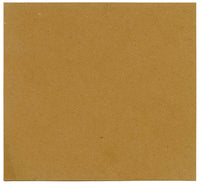 Leland M. Dundas, Migratory Cinereous Vulture, Africa – 1920s pastel drawing