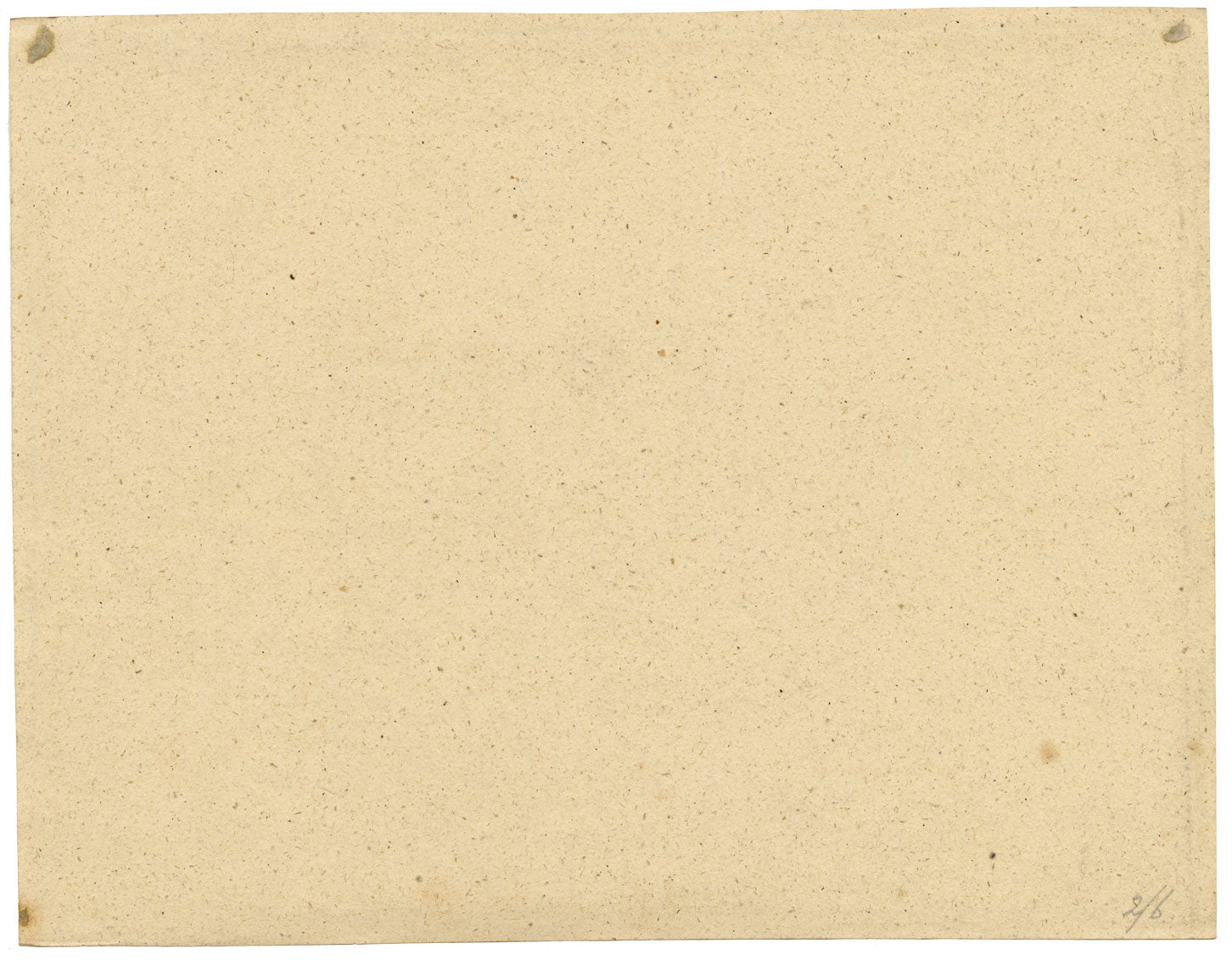 Paisaje de lago con rocas, estilo escuela Monroe, dibujo al carboncillo y aguada de mediados del siglo XIX.