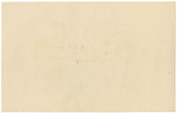 Victorian Ladies Riding Out – Original 1845 watercolour & engraving collage