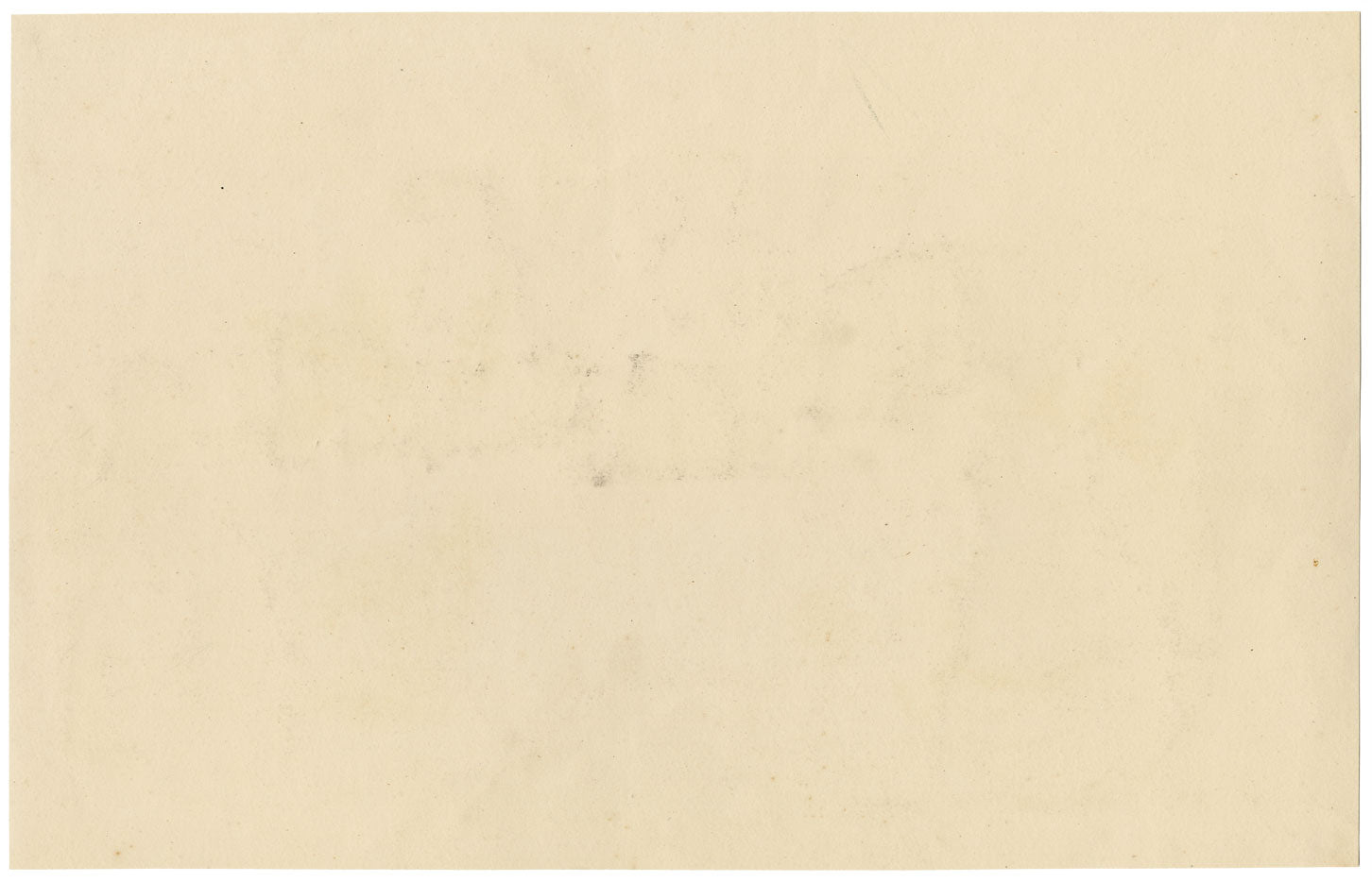 Victorian Ladies Riding Out – Original 1845 watercolour & engraving collage