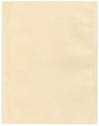 Louisa Hare, Cattleheart Butterfly & Hollyhock Flower – c.1832 watercolour